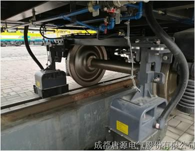 圖片21.jpg 圖片21.jpg