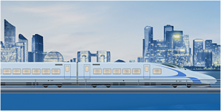 TV360系列車輛360°動態(tài)圖像在線監(jiān)測裝置