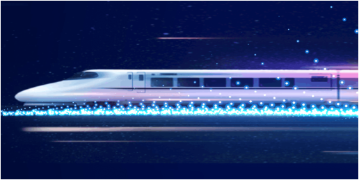 我司自主研發(fā)產(chǎn)品首獲首版次產(chǎn)品認(rèn)定