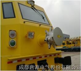 圖片29.jpg 圖片29.jpg