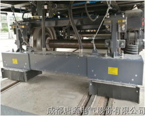 圖片15.png 圖片15.png