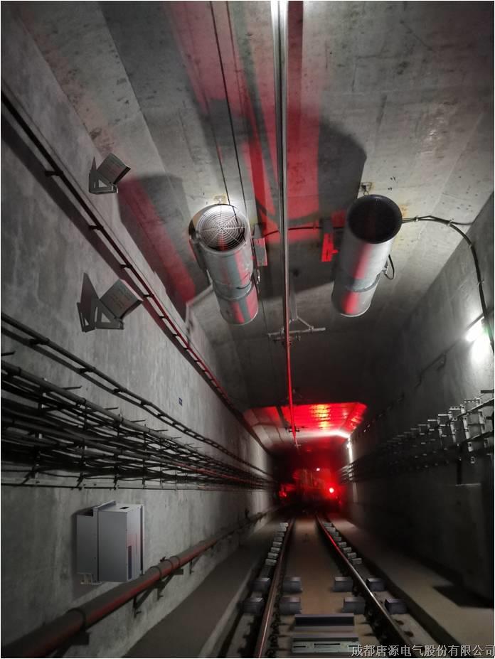 圖片39.jpg 圖片39.jpg