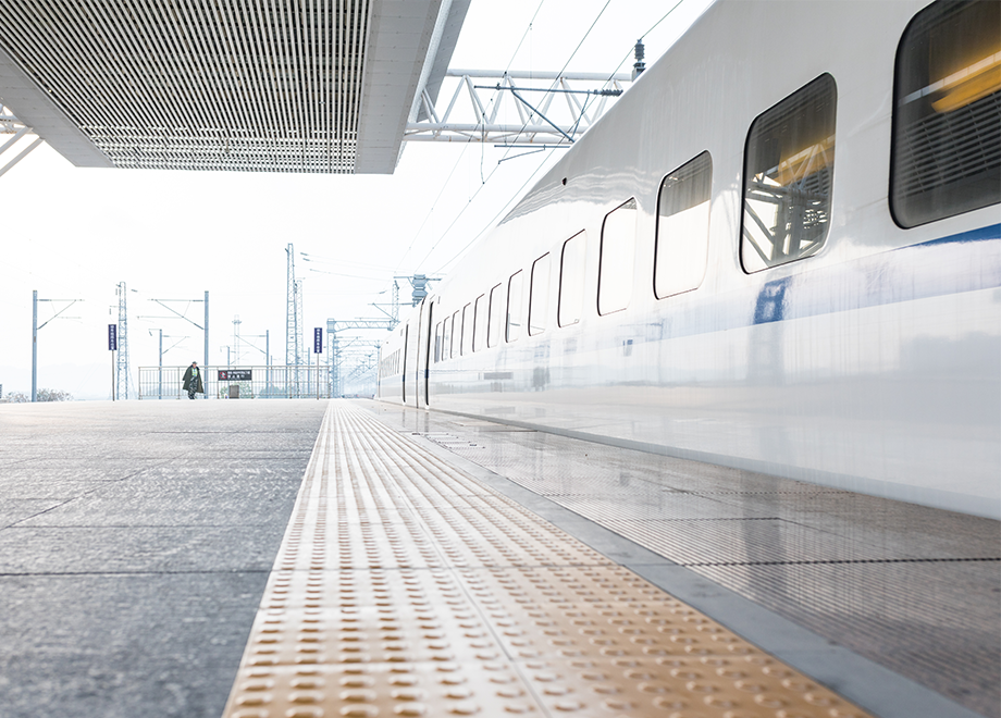 智能運(yùn)維信息化管理系統(tǒng)解決方案